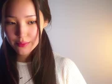 lillie sun