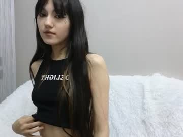lillyurspacee
