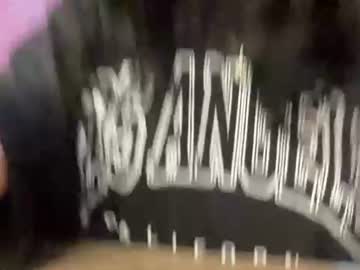 lilvixenbaby24