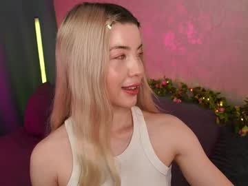 lindathackerr
