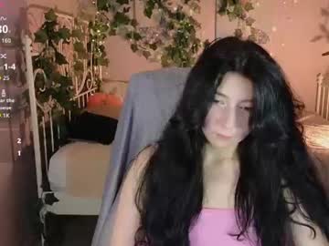 lisanait