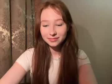 lorenovercast