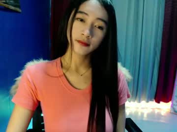 lovelypetite143