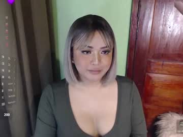 loversweetbaby