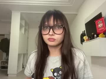 lucilacutshall