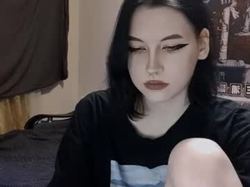 luckybastrad067