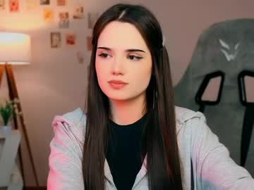 luenesente