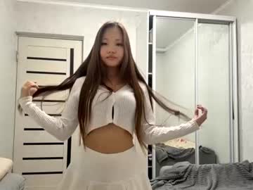 lunachaaaaan