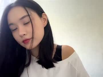 lunarbloomr