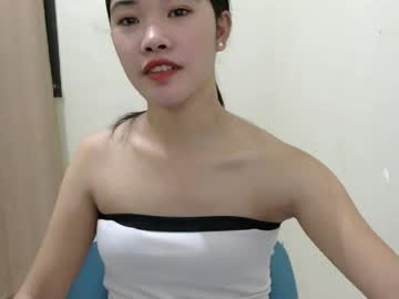 mae luna