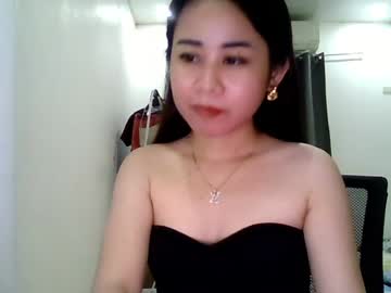 margaux18 cute