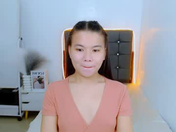 mariasatriyah