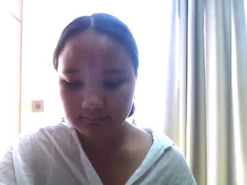 maricelaroese