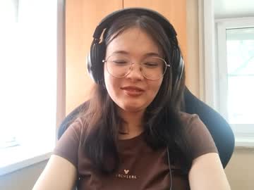 mellieyamazaki