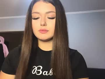 merylcisewski