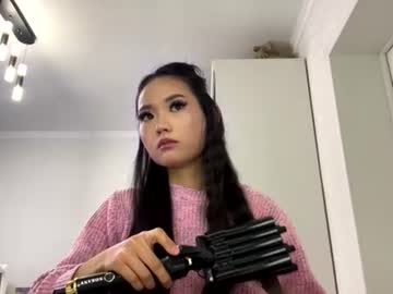 mickielisbey