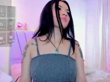 miissdove