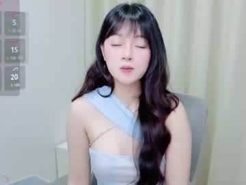 minaaaa69879