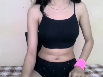 miss kruti