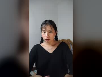 misstokyo0