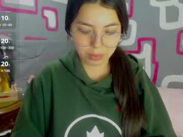 mochiluna