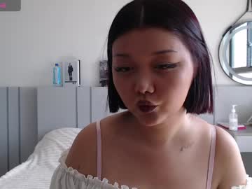 momomoonxxx