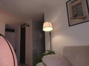 mycaliope