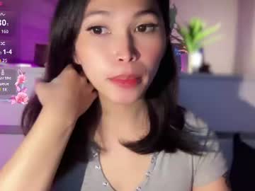 mystickitty22