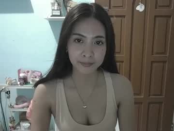 nataliegirl 