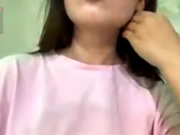 nelliebrewer