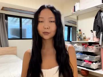neomarevelli