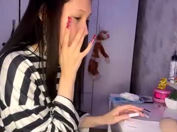 ninfavanheel