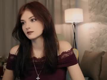 novaqueen1
