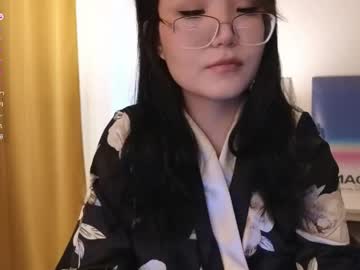 nullgirll