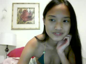 olivia1670
