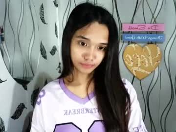 olivianiczxassh