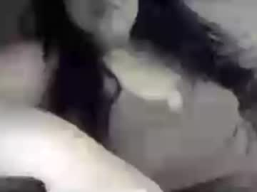 omgwtfstfu