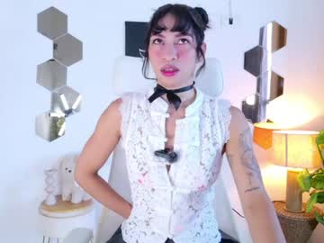 pao thebigclit