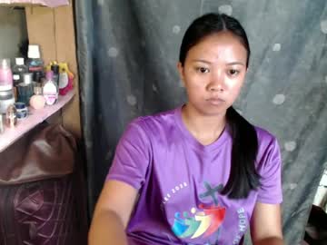 pinayjasmine