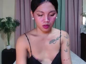 pinaymorena ste