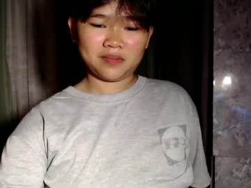 pinayprincessly
