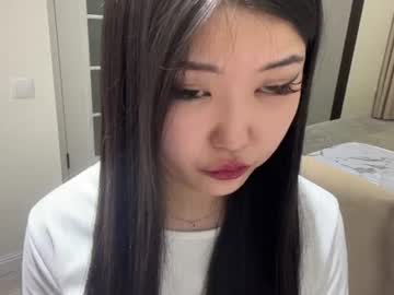 pinkiemcmorris