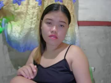 prettymae756493