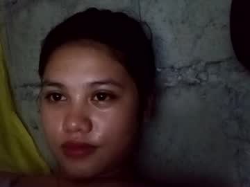 prilzz20