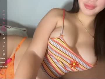 princess ava1