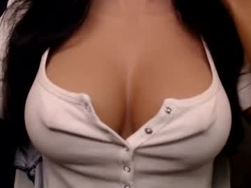 princess titts