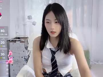 qiqibaby