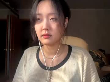 ranaecascioli