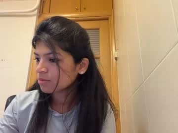 reenakeeny