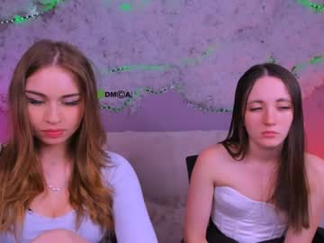 rosaliemoonn